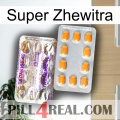 Super Zhewitra new12